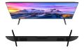Mi TV E43S pro. 