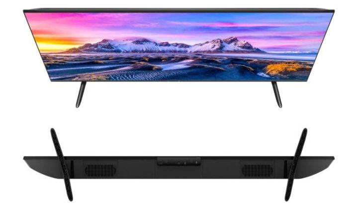 Mi%20TV%20E43S%20pro%20-%20Image%206