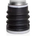 Bathmate hydro X20 (Code : M-308). 