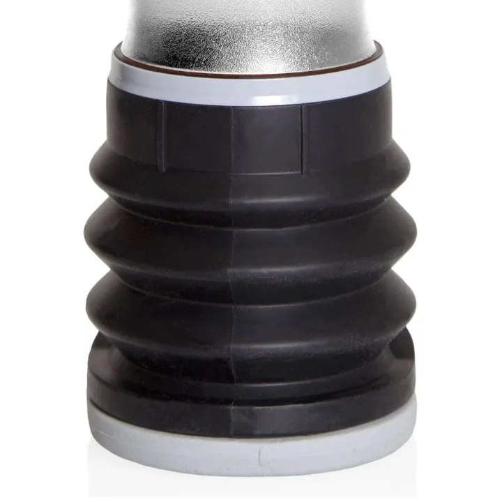 Bathmate%20hydro%20X20%20(Code%20:%20M-308)%20-%20Image%208