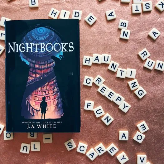 Nightbooks%20-%20J.A.%20White%20-%20Image%204