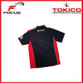 (Preorder) Tokico Premium Macro Clothing, Tokico Licensed. 