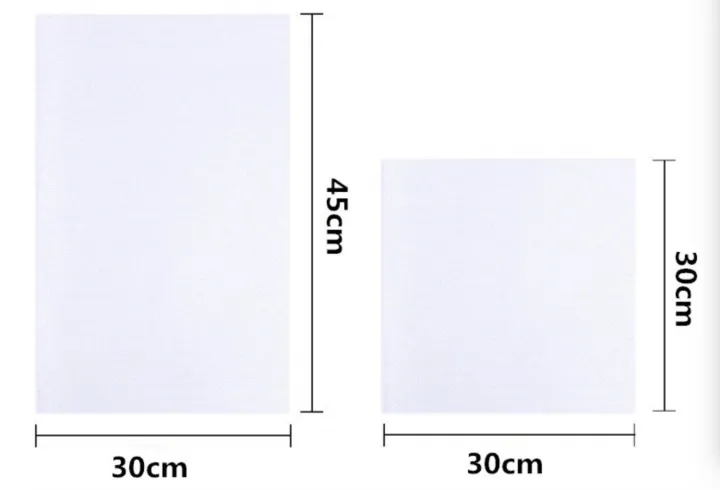 Embroidery%20Cotton%20Cloth%20%E1%80%80%E1%80%B1%E1%80%AC%E1%80%BA%E1%80%95%E1%80%AD%E1%80%90%E1%80%BA%E1%80%85%20%E1%80%81%E1%80%BB%E1%80%8A%E1%80%BA%E1%80%9B%E1%80%B1%E1%80%AC%20-%20Image%204