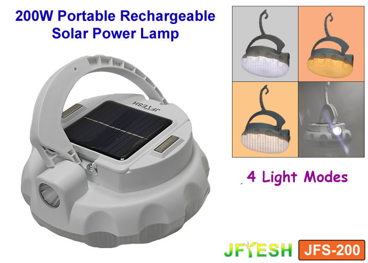 Rechargeable%20Solar%20Powered%20Camping%20Lamp%20-%20Image%202