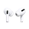 Apple AirPods Pro (1st generation) Premium With Wireless Charging Case 1:1 (First Copy). 