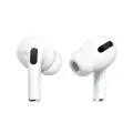 Apple AirPods Pro (1st generation) Premium With Wireless Charging Case 1:1 (First Copy). 