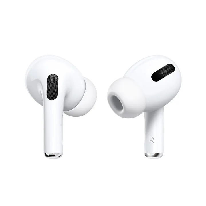 Apple%20AirPods%20Pro%20(1st%20generation)%20Premium%20With%20Wireless%20Charging%20Case%201:1%20(First%20Copy)%20-%20Image%204