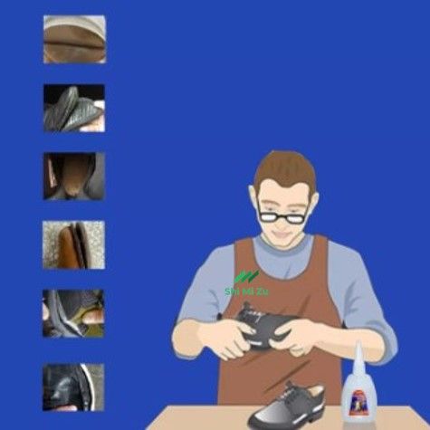 High%20Quality%20Super%20502%20Glue%20for%20Shoes%2050g%20Elephant%20Glue%20-%20Image%204