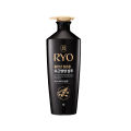 (Preorder) Ryo | Hair root nourishing shampoo from Tawada 820 ml.. 