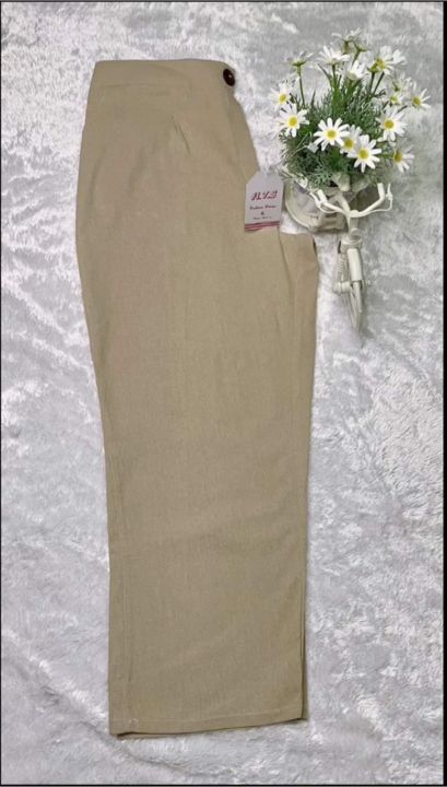 BKK%E1%80%81%E1%80%BB%E1%80%8A%E1%80%BA%E2%80%8B%E1%80%95%E1%80%B1%E1%80%AB%E1%80%84%E1%80%BA%E1%80%B8%E1%80%9E%E1%80%AC%E1%80%B8%E2%80%8B%204%E1%80%80%E1%80%BD%E1%80%AC%E1%80%90%E1%80%AC%E1%80%B8%E2%80%8B%E1%80%98%E1%80%B1%E1%80%AC%E1%80%84%E1%80%BA%E1%80%B8%E1%80%98%E1%80%AE%E2%80%8B%E2%80%8B%E1%80%9C%E1%80%B1%E1%80%B8%204%20Quarter%20Cotton%20Pant%20-%20Image%209