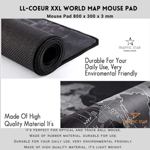 Extra%20Large%20Mouse%20Pad%20Old%20World%20Map%20Gaming%20Mousepad%20-%20Image%202