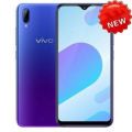 VIVO Y93 Music & Fashion 18:9 HD+(6GB+128GB). 