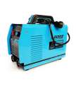 HK-200Z Welding Machine HONGKY. 