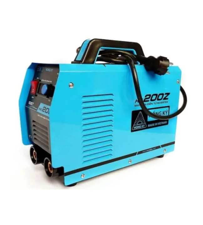 HK-200Z%20Welding%20Machine%20HONGKY%20-%20Image%205