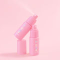 (Preorder) Hair It Volumizing Spray Hair It Hair Styling Spray 40g (Hya Keratin/Silky Plus). 