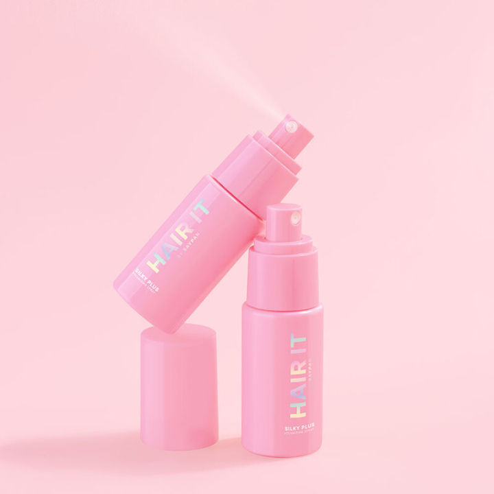 (Preorder)%20Hair%20It%20Volumizing%20Spray%20Hair%20It%20Hair%20Styling%20Spray%2040g%20(Hya%20Keratin/Silky%20Plus)%20-%20Image%204