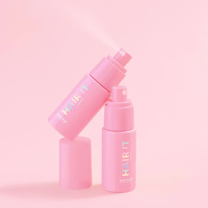 (Preorder)%20Hair%20It%20Volumizing%20Spray%20Hair%20It%20Hair%20Styling%20Spray%2040g%20(Hya%20Keratin/Silky%20Plus)%20-%20Image%204