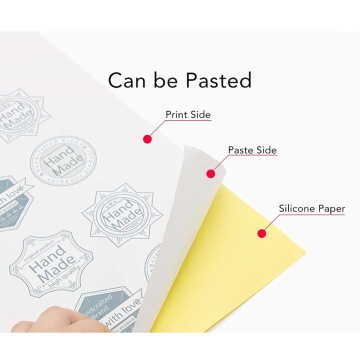 Color%20Paper%20Sticker%20%7C%20Green%20Matte%20%7C%20Label%20A4%20Paper%20Sticker%20%7C%20Laser,%20Inkjet,%20Copier%20A4%20Printable%20Labels%20Sticker%20-%20Image%205