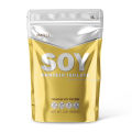 (Preorder)MATELL Soy Protein Isolate Plant Based Soybean Soy Protein Isolate (Non Whey Whey). 