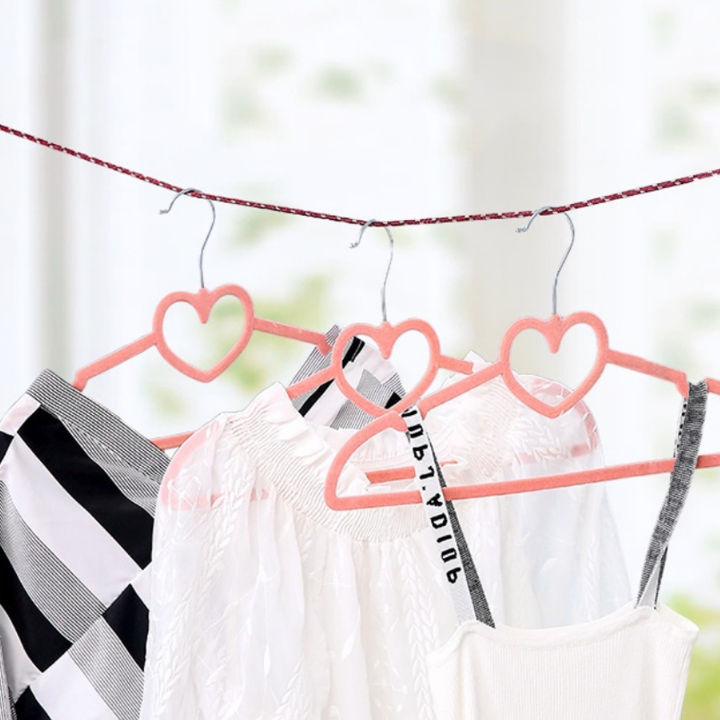 Multipurpose%20Rope%2010m%20(%E1%80%98%E1%80%80%E1%80%BA%E1%80%85%E1%80%AF%E1%80%B6%E1%80%9E%E1%80%AF%E1%80%B6%E1%80%B8%E1%80%80%E1%80%BC%E1%80%AD%E1%80%AF%E1%80%B8%20%E1%81%81%E1%81%80%20%E1%80%99%E1%80%AE%E1%80%90%E1%80%AC)%20-%20Image%204