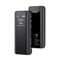 (Preorder) FiiO BTR15 Dual Hi-Res DAC/Amp Audio Amplifier by Pro Gadgets. 