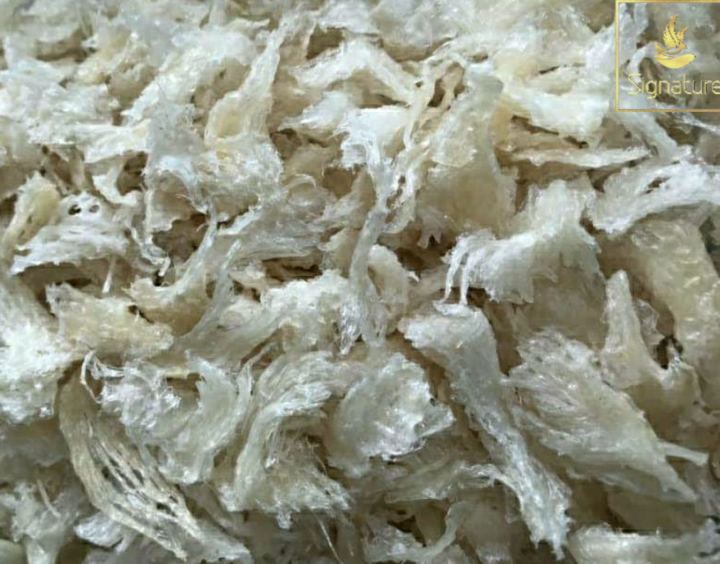 Grade%20CCC%20(%20100%20%25%20%E1%80%A1%E1%80%80%E1%80%BB%E1%80%AD%E1%80%AF%E1%80%B8%E1%80%A1%E1%80%9E%E1%80%94%E1%80%BA%E1%80%B7%20%E1%80%A1%E1%80%80%E1%80%BC%E1%80%B1%20%E1%80%A1%E1%80%9E%E1%80%94%E1%80%BA%E1%80%B7)%20-%20Image%203