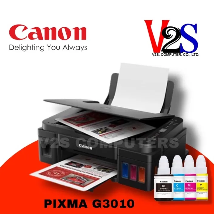 (Preorder)%20Canon%20Printer%20PIXMA%20Model%20G3010%20AIO%20Wi-Fi%203%20IN%201%20Inkjet%20Tank%20Multifunction%20Printer%20Sold%20with%201%20set%20of%20genuine%20ink%20refills%20-%20Image%202