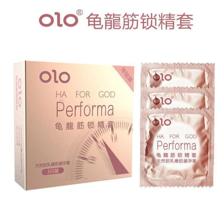 OLO%20001%20Hyaluronic%20Acid%20Ultra%20Thin%20Condoms%20(3pcs/box)%20-%20Image%207