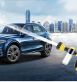8 IN 1 CAR WASH GUN (SACLWG004). 