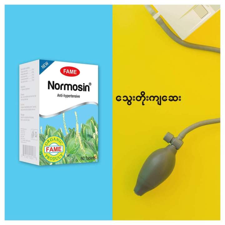 Fame%20Normosin%20,%20Fame%20%E1%80%9E%E1%80%BD%E1%80%B1%E1%80%B8%E1%80%90%E1%80%AD%E1%80%AF%E1%80%B8%E1%80%80%E1%80%BB%E1%80%86%E1%80%B1%E1%80%B8%20,%20(Anti-%20hypertensive%20)%20-%20Image%203