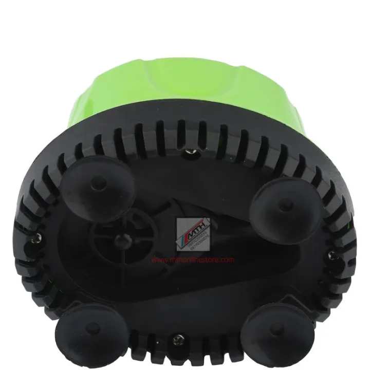 Water%20Pump%20100%20Watts%20-%20Image%204