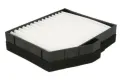 Hyundai Starex Libero Cabin Air Filter Aircon Filter. 
