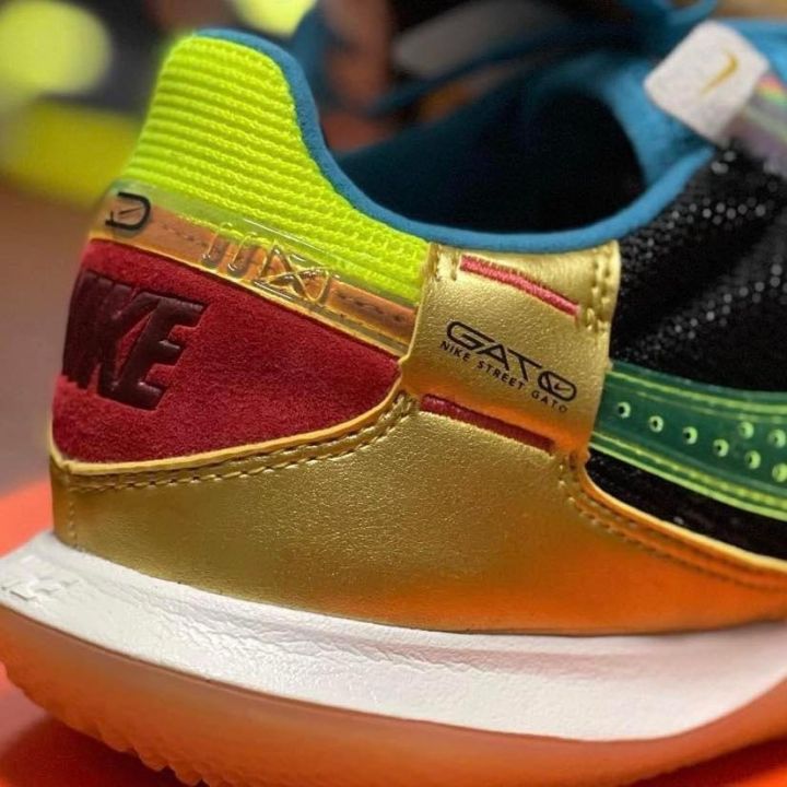 Nike%20Street%20Gato%20Futsal%20Shoe%20-%20Image%206