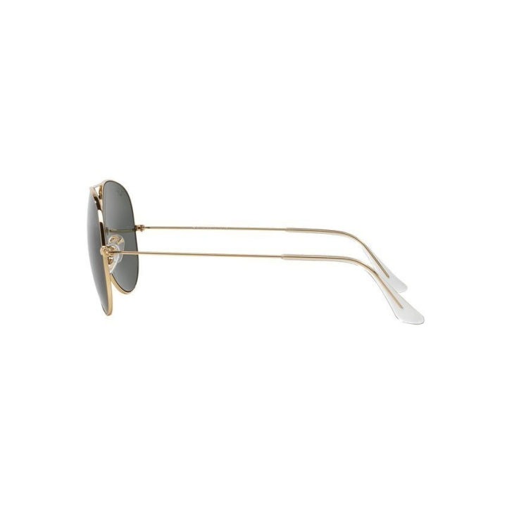 (Preorder)%20Ray-Ban%20Aviator%20large%20metal%20-%20RB3025%20001%20-%20size%2062%20-sunglasses%20%E1%80%94%E1%80%B1%E1%80%80%E1%80%AC%E1%80%99%E1%80%BB%E1%80%80%E1%80%BA%E1%80%99%E1%80%BE%E1%80%94%E1%80%BA%20-%20Image%204