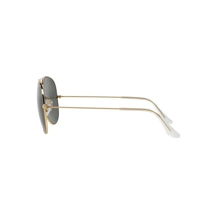 (Preorder)%20Ray-Ban%20Aviator%20large%20metal%20-%20RB3025%20001%20-%20size%2062%20-sunglasses%20%E1%80%94%E1%80%B1%E1%80%80%E1%80%AC%E1%80%99%E1%80%BB%E1%80%80%E1%80%BA%E1%80%99%E1%80%BE%E1%80%94%E1%80%BA%20-%20Image%204