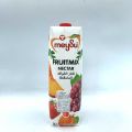 Meysu Fruit Mix Nectar 1L. 