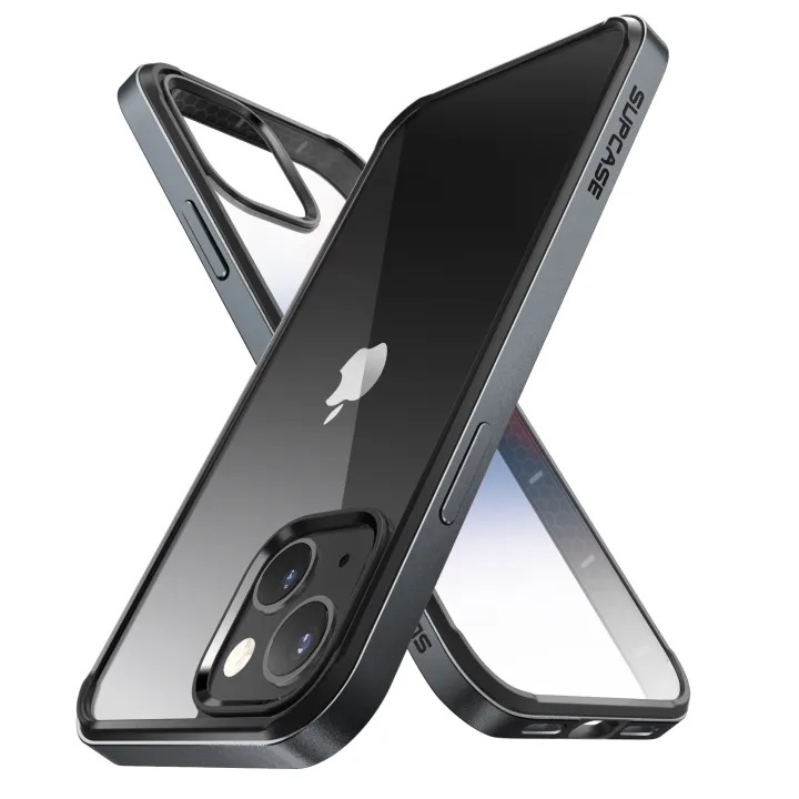 (Preorder)%20SUPCASE%20for%20iPhone%2013%20Case%206.1%20inch%20(2021%20Release)%20UB%20Edge%20Slim%20Frame%20Cover%20with%20TPU%20Inner%20Bumper%20&%20Transparent%20Back%20Case%20SUPCASE%20for%20iPhone%2013%20Case%206.1%20inch%20(2021%20Release)%20UB%20Edge%20Slim%20Frame%20Cover%20with%20TPU%20Inner%20Bumper%20&%20Transparent%20Back%20Case%20-%20Image%202