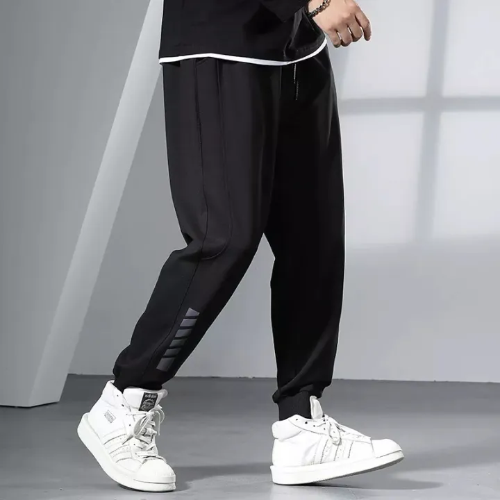 Trendy%20Store:%20Reflective%20Strike%20Jogger%20Pant:%20Stride%20in%20Style%20and%20Comfort%20with%20this%20Fashionable%20and%20Functional%20Bottom%20-%20Image%207