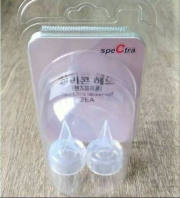 (Preorder)%20%20Spectra%20Handsfree%20Duckbill%20Valve%20(2%20pieces)%20-%20Image%205