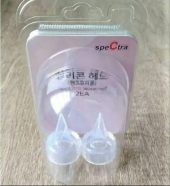 (Preorder)%20%20Spectra%20Handsfree%20Duckbill%20Valve%20(2%20pieces)%20-%20Image%205