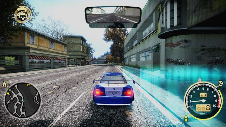 iBisDVD%20PC%20Game%20Need%20for%20Speed:%20Most%20Wanted%20Remastered%20Edition%20(Highly%20Modded)%20(1%20DVD)%20-%20Image%205