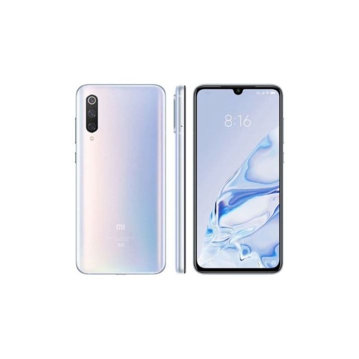 Xiaomi Mi 9Pro