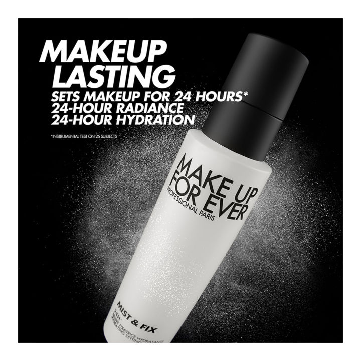 (Preorder)%20MAKE%20UP%20FOR%20EVER%20Infinity%20Complexion%20Set%20Mini%20(Holiday%20Limited%20Edition)%20-%20Image%207