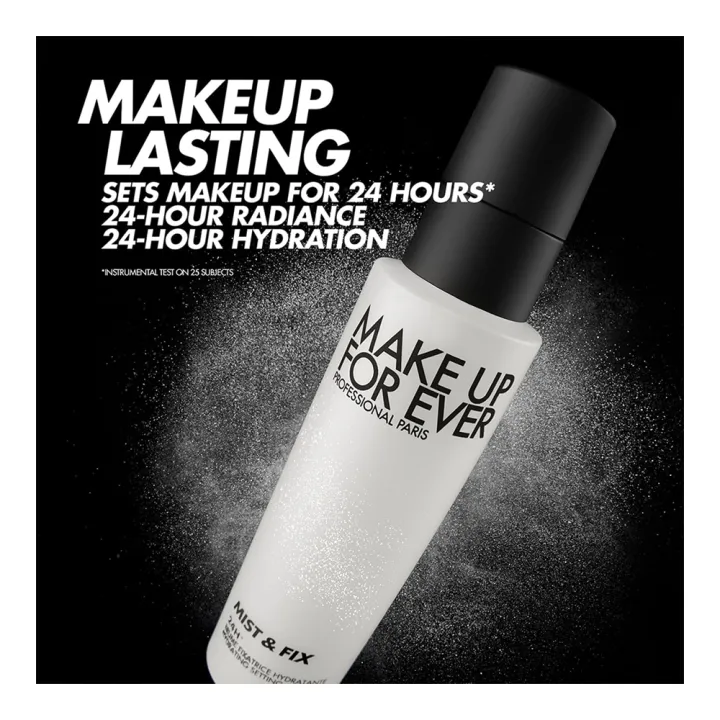 (Preorder)%20MAKE%20UP%20FOR%20EVER%20Infinity%20Complexion%20Set%20Mini%20(Holiday%20Limited%20Edition)%20-%20Image%207