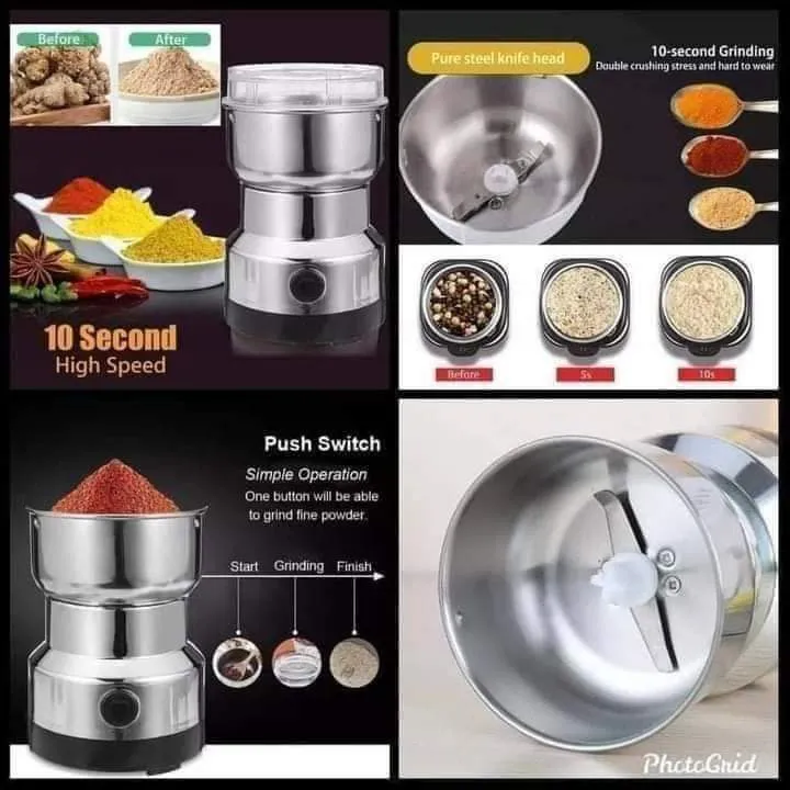 NIMA%20%E1%80%A1%E1%80%99%E1%80%BE%E1%80%AF%E1%80%94%E1%80%B7%E1%80%BA%E1%80%80%E1%80%BC%E1%80%AD%E1%80%90%E1%80%BA%E1%80%85%E1%80%80%E1%80%BA%20(%E1%80%9C%E1%80%80%E1%80%BA%E1%80%9F%E1%80%B1%E1%80%AC%E1%80%84%E1%80%BA%E1%80%B8%20%E1%80%85%E1%80%90%E1%80%AE%E1%80%B8%E1%80%A1%E1%80%91%E1%80%B0)%20-%20Image%203