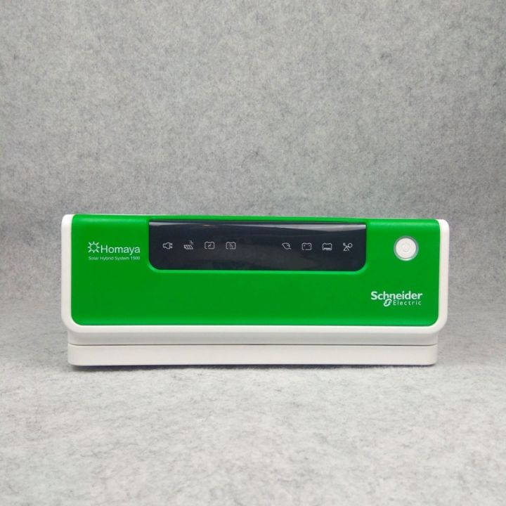Schneider%20Solar%20Hybrid%20System%201500%20Inverter%20-%20Image%202