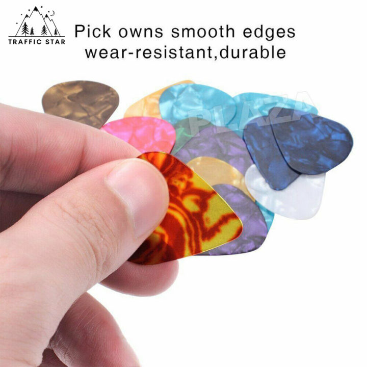 Guitar%20Pick%20Paturm%20(%E1%80%82%E1%80%85%E1%80%BA%E1%80%90%E1%80%AC%20%E1%80%95%E1%80%80%E1%80%BA%E1%80%91%E1%80%9B%E1%80%99%E1%80%BA)%205pcs%20Package%20-%20Image%202