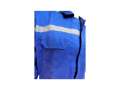 Boiler Suit Cover All (Blue). 