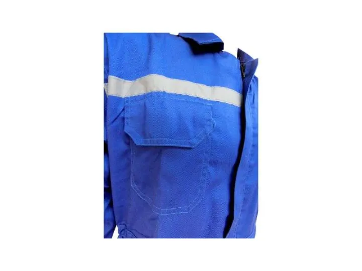 Boiler%20Suit%20Cover%20All%20(Blue)%20-%20Image%204