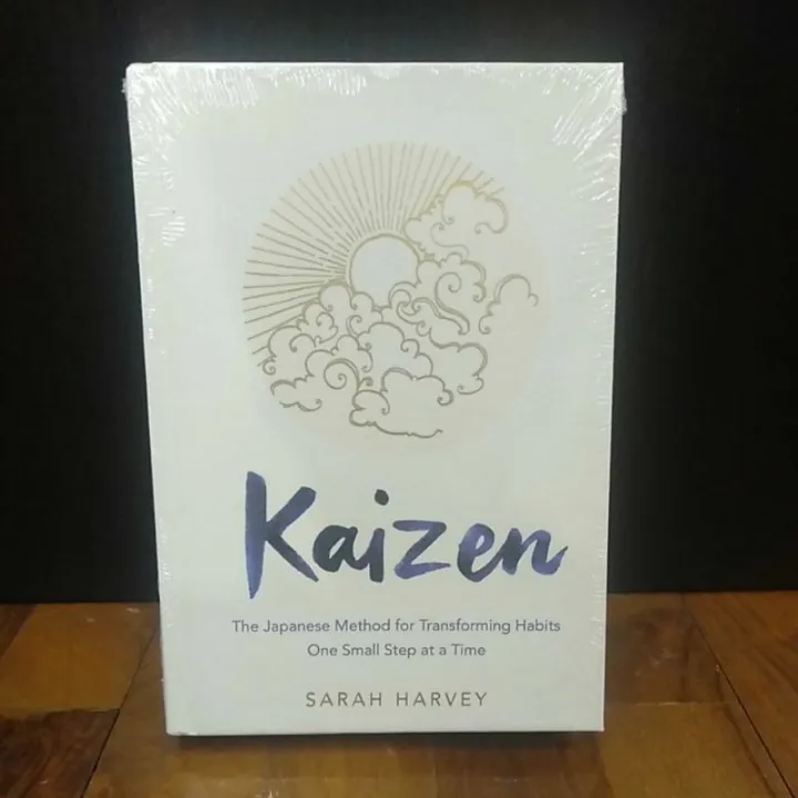 Kaizen%20-%20Sarah%20Harvey%20-%20Image%203